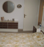 For sale:  home - Евія (4120-496) | Dom2000.com #24554211