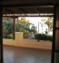 For sale:  home - Евія (4120-496) | Dom2000.com #24554212