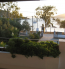 For sale:  home - Евія (4120-496) | Dom2000.com #24554213