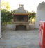 For sale:  home - Евія (4120-496) | Dom2000.com #24554214