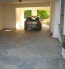 For sale:  home - Евія (4120-496) | Dom2000.com #24554215