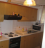 For sale:  home - Евія (4120-496) | Dom2000.com #24554217