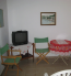 For sale:  home - Евія (4120-496) | Dom2000.com #24554218