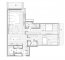 For sale:  2-room apartment in the new building - Elizabetes iela 39 str., Riga (4255-496) | Dom2000.com #25534998