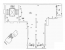 For sale:  2-room apartment in the new building - Elizabetes iela 39 str., Riga (4255-496) | Dom2000.com #25534999