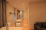 Lease 2-room apartment - Tērbatas iela 20 str., Riga (4427-496) | Dom2000.com #26731519