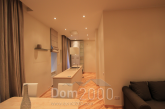 Lease 2-room apartment - Tērbatas iela 20 str., Riga (4427-496) | Dom2000.com