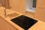Lease 2-room apartment - Tērbatas iela 20 str., Riga (4427-496) | Dom2000.com #26731520
