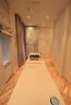 Lease 2-room apartment - Tērbatas iela 20 str., Riga (4427-496) | Dom2000.com #26731521