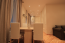 Lease 2-room apartment - Tērbatas iela 20 str., Riga (4427-496) | Dom2000.com #26731523