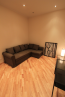 Lease 2-room apartment - Tērbatas iela 20 str., Riga (4427-496) | Dom2000.com #26731524