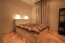 Lease 2-room apartment - Tērbatas iela 20 str., Riga (4427-496) | Dom2000.com #26731525