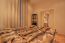 Lease 2-room apartment - Tērbatas iela 20 str., Riga (4427-496) | Dom2000.com #26731526