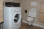 Lease 2-room apartment - Tērbatas iela 20 str., Riga (4427-496) | Dom2000.com #26731527