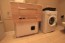 Lease 2-room apartment - Tērbatas iela 20 str., Riga (4427-496) | Dom2000.com #26731528