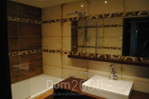 Lease 3-room apartment - Ieriķu iela 66 str., Riga (4582-496) | Dom2000.com