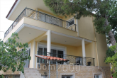 Продам дом - Аттика (5040-496) | Dom2000.com
