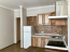 Lease 1-room apartment in the new building - Golosiyivo (6589-496) | Dom2000.com #43620681