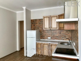 Lease 1-room apartment in the new building - Golosiyivo (6589-496) | Dom2000.com