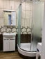 Lease 1-room apartment in the new building - Golosiyivo (6589-496) | Dom2000.com #43620682