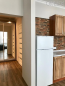 Lease 1-room apartment in the new building - Golosiyivo (6589-496) | Dom2000.com #43620683