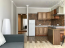 Lease 1-room apartment in the new building - Golosiyivo (6589-496) | Dom2000.com #43620684
