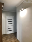 Lease 1-room apartment in the new building - Golosiyivo (6589-496) | Dom2000.com #43620685