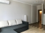 Lease 1-room apartment in the new building - Golosiyivo (6589-496) | Dom2000.com #43620686