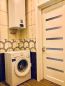 Lease 1-room apartment in the new building - Golosiyivo (6589-496) | Dom2000.com #43620687