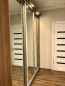 Lease 1-room apartment in the new building - Golosiyivo (6589-496) | Dom2000.com #43620688
