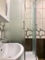 Lease 1-room apartment in the new building - Golosiyivo (6589-496) | Dom2000.com #43620689