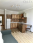 Lease 1-room apartment in the new building - Golosiyivo (6589-496) | Dom2000.com #43620690