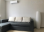 Lease 1-room apartment in the new building - Golosiyivo (6589-496) | Dom2000.com #43620691