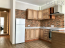 Lease 1-room apartment in the new building - Golosiyivo (6589-496) | Dom2000.com #43620692