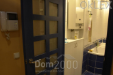 Lease 3-room apartment - Rusanivka (6764-496) | Dom2000.com