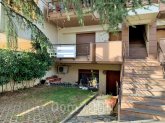 Продам трехкомнатную квартиру - Салоники (7539-496) | Dom2000.com