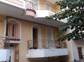 Продам двухкомнатную квартиру - Афины (7679-496) | Dom2000.com