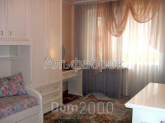 For sale:  2-room apartment - Ипсилантиевский пер., 5, Pechersk (8157-496) | Dom2000.com