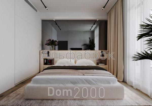 For sale:  2-room apartment in the new building - Джона Маккейна ул., 7, Pechersk (8779-496) | Dom2000.com