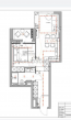 Продам двухкомнатную квартиру в новостройке - Джона Маккейна ул., 7, Печерск (8779-496) | Dom2000.com #59486704