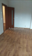 For sale:  3-room apartment in the new building - Ясиноватский пер., 11, Demiyivka (8942-496) | Dom2000.com #60747565
