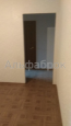 For sale:  3-room apartment in the new building - Ясиноватский пер., 11, Demiyivka (8942-496) | Dom2000.com #60747567