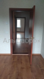 For sale:  3-room apartment in the new building - Ясиноватский пер., 11, Demiyivka (8942-496) | Dom2000.com #60747569
