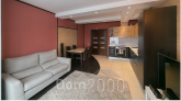 Lease 2-room apartment in the new building - Ломоносова, 60/5, Golosiyivskiy (9180-496) | Dom2000.com