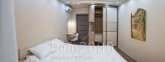 Lease 2-room apartment - Петра Панча, 7, Obolonskiy (9182-496) | Dom2000.com