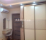 Lease 2-room apartment - Петра Панча, 7, Obolonskiy (9182-496) | Dom2000.com #62705820