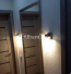 Lease 2-room apartment - Петра Панча, 7, Obolonskiy (9182-496) | Dom2000.com #62705821