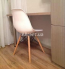 Lease 2-room apartment - Петра Панча, 7, Obolonskiy (9182-496) | Dom2000.com #62705822