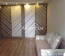 Lease 2-room apartment - Петра Панча, 7, Obolonskiy (9182-496) | Dom2000.com #62705823