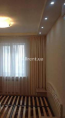 Lease 2-room apartment - Петра Панча, 7, Obolonskiy (9182-496) | Dom2000.com #62705824